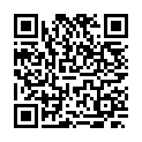QR Code for bitcoin:bitcoin:bitcoin:Lb31L13Ptdm2sFUsUP85LeCz6DsYRpwAd8