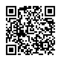 QR Code for bitcoin:bitcoin:bitcoin:Lb35kHtt7TNCbHSCXnsDT2nTGWqJaEcRWh