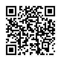 QR Code for bitcoin:bitcoin:bitcoin:Lb39QuiafPUBGXme13x8m3FFtRygQbmpS2