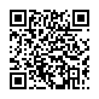 QR Code for bitcoin:bitcoin:bitcoin:Lb3MDjUB41ccM2F396WLgCs9VvBEbPK1SS