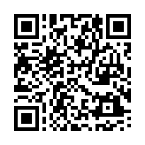 QR Code for bitcoin:bitcoin:bitcoin:Lb3TYXkdxcwqaEMmNfGyTdqEZjav4eFZtZ
