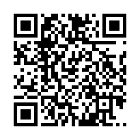 QR Code for bitcoin:bitcoin:bitcoin:Lb3W7HmGR9tXGpshmDgZzfUS738NsBnCUT
