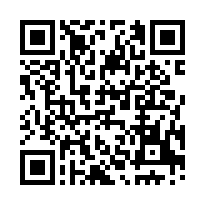 QR Code for bitcoin:bitcoin:bitcoin:Lb3YzpGGAWRxm4sCte2TmczVXESSfNrrgv