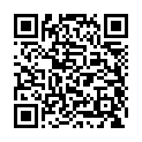 QR Code for bitcoin:bitcoin:bitcoin:Lb3dsHzUfcUMUaR65QFPJGTiJMH93Bnfm3