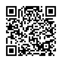 QR Code for bitcoin:bitcoin:bitcoin:Lb3jCV8DhLYoycFFUUT4PCnuFEfkNtzhLi