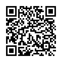 QR Code for bitcoin:bitcoin:bitcoin:Lb44ik3NDWGk13FCxpM9CSBT7kXuAxesQf