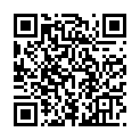 QR Code for bitcoin:bitcoin:bitcoin:Lb4MhcbpTrnSYThthsgpqEzRE3C7hppy6a
