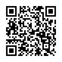 QR Code for bitcoin:bitcoin:bitcoin:Lb4NwLiuYvLDPWHELEByG1Pcpv1y9bVG74