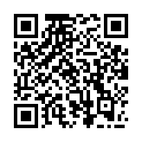 QR Code for bitcoin:bitcoin:bitcoin:Lb4TDaipHZPHAoyLAPFXu1Xb4miya9WQu9