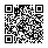 QR Code for bitcoin:bitcoin:bitcoin:Lb4V5SVQHrLCfjRu52TPRYBCcmdeP9yo51