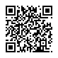 QR Code for bitcoin:bitcoin:bitcoin:Lb4dS5XQx4SjV8J4LfAtCAbo1ADS6WRZ5m