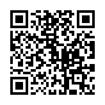 QR Code for bitcoin:bitcoin:bitcoin:Lb4eZExYeZ1HQ52ESmHJiAS39tgSQB1wii
