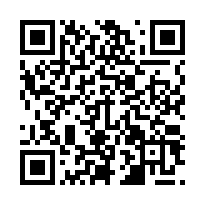 QR Code for bitcoin:bitcoin:bitcoin:Lb52G81Nfo6RV92ASeqRAVu483YBJsXoph