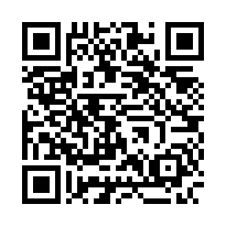 QR Code for bitcoin:bitcoin:bitcoin:Lb5KZobYvBsH6SrUSdRnZECPshFVwtGcaE