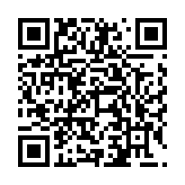 QR Code for bitcoin:bitcoin:bitcoin:Lb5SLhebgxe8VwsZSGNaC4uqqdf5GkX6AB