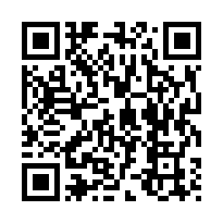 QR Code for bitcoin:bitcoin:bitcoin:Lb5zQJKADRKCZ76BDBJnp4PGnu8e5CFY72