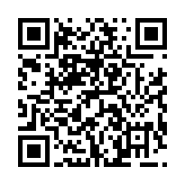QR Code for bitcoin:bitcoin:bitcoin:Lb5zc6AWa2i1WgFRcVBgidgrrUeWSMUBGD