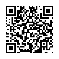 QR Code for bitcoin:bitcoin:bitcoin:Lb617T2WkwZ2h5sosb96Kn7MDFWK2GGa1W