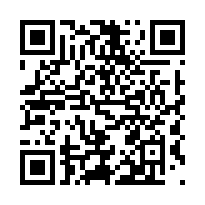 QR Code for bitcoin:bitcoin:bitcoin:Lb62Cbgjaycaf4jaLPeAykNCtHA6CdaDPx