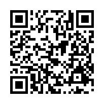 QR Code for bitcoin:bitcoin:bitcoin:Lb644pcsLowFw4sqBq9uK3RtvSE8nWEfwe