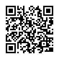 QR Code for bitcoin:bitcoin:bitcoin:Lb6ASshTCwxEcjdiyLjrNPSdUrdntuDAny