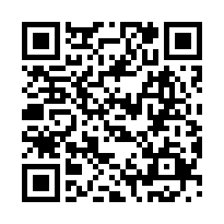 QR Code for bitcoin:bitcoin:bitcoin:Lb6DDp41Xm9gkAFunjVU6hr4iCnoghmJdT
