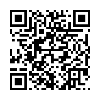 QR Code for bitcoin:bitcoin:bitcoin:Lb6Pi8ZkYqmZL5mpo3PnJr2cJZ4ffTp1p7