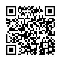 QR Code for bitcoin:bitcoin:bitcoin:Lb6YEYusfT3XiFMT5PTyLybjospJfnTMLZ