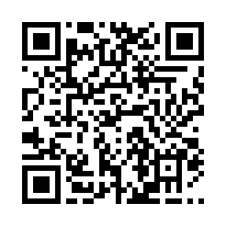 QR Code for bitcoin:bitcoin:bitcoin:Lb6aGCZM7TG1F6NxaVGAw8G85WDyrgZPwE