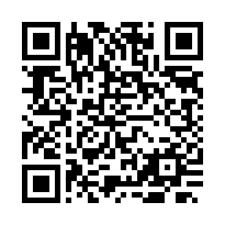 QR Code for bitcoin:bitcoin:bitcoin:Lb7AN1c6myL2rtRX5YqarQRoDbreVbcaiV