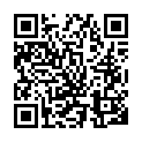 QR Code for bitcoin:bitcoin:bitcoin:Lb7yiQt1enjFiLHeJpFS3ww44npUaVtk8K