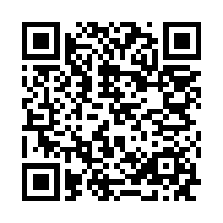 QR Code for bitcoin:bitcoin:bitcoin:Lb84XbUHLprqC97gbDMXi5HwFXND7okFDD