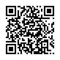 QR Code for bitcoin:bitcoin:bitcoin:Lb89EmgXR9ojCEAHMqLoY1PivADVfEG8a9