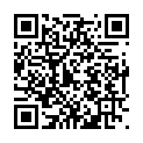 QR Code for bitcoin:bitcoin:bitcoin:Lb8eToo9M88Wdsy8YAKCpnj75ExDmcSomw