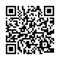 QR Code for bitcoin:bitcoin:bitcoin:Lb8mXRJW7L6Qmbcz5sim6QpEERdFD1BccU