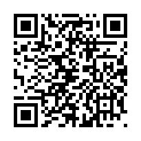 QR Code for bitcoin:bitcoin:bitcoin:Lb8zPdQgJSG7ea25R68iX8gLE3LsmRTAtk