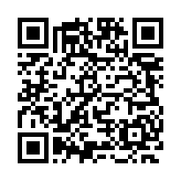 QR Code for bitcoin:bitcoin:bitcoin:Lb9FpkiyCuCNBdDwVcU2Gr6bbvtDpNyemP