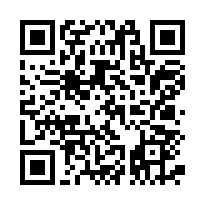 QR Code for bitcoin:bitcoin:bitcoin:Lb9G7TRDBDiibSffF8dBuSbvzJPMaLhsDN