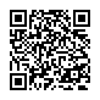 QR Code for bitcoin:bitcoin:bitcoin:Lb9WsikiLByzXGZ7aLGNfoSoTCSPjB71yt