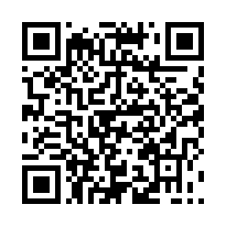 QR Code for bitcoin:bitcoin:bitcoin:Lb9uhiv6GRd3NSiDCUtMZGdEmJ7owXw5HZ