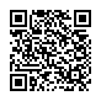 QR Code for bitcoin:bitcoin:bitcoin:LbAC8LXfhCCm2k4zEpmwLMZQd6aYFyctRo