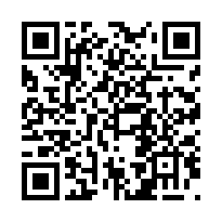 QR Code for bitcoin:bitcoin:bitcoin:LbAL6VsDDGrsvodJAAjwTbRP2XfAx3x375
