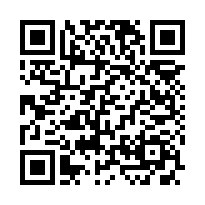 QR Code for bitcoin:bitcoin:bitcoin:LbAxZHeFdsK8shDf52HDe4od1DrCSv7r2A