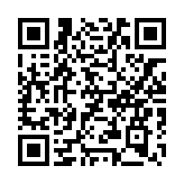 QR Code for bitcoin:bitcoin:bitcoin:LbAyGXJCSFC8xa2vb7StHANPbdbTdNAzxY