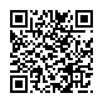 QR Code for bitcoin:bitcoin:bitcoin:LbBbKthFR3ZrX7QXCM2ovBsLLJMLJMUAzp