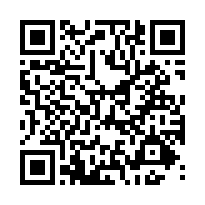 QR Code for bitcoin:bitcoin:bitcoin:LbBd2JyhCDzFNHeDnAxZSBA4iZy8oBAtz6