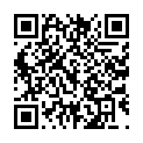 QR Code for bitcoin:bitcoin:bitcoin:LbBfC2wHBGViyPmafJcpuNA5iU9h1oYug6