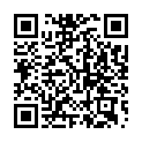 QR Code for bitcoin:bitcoin:bitcoin:LbBjB9ftepE75Bhvm8phe666B7wDgYP2RH