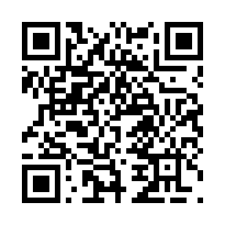 QR Code for bitcoin:bitcoin:bitcoin:LbCMDPfwnPDzvE14bZdvVcPAhog7f5jrvL