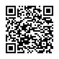 QR Code for bitcoin:bitcoin:bitcoin:LbCS9DmMsYLhJfRLmRvkko2iq6nNoSudFu